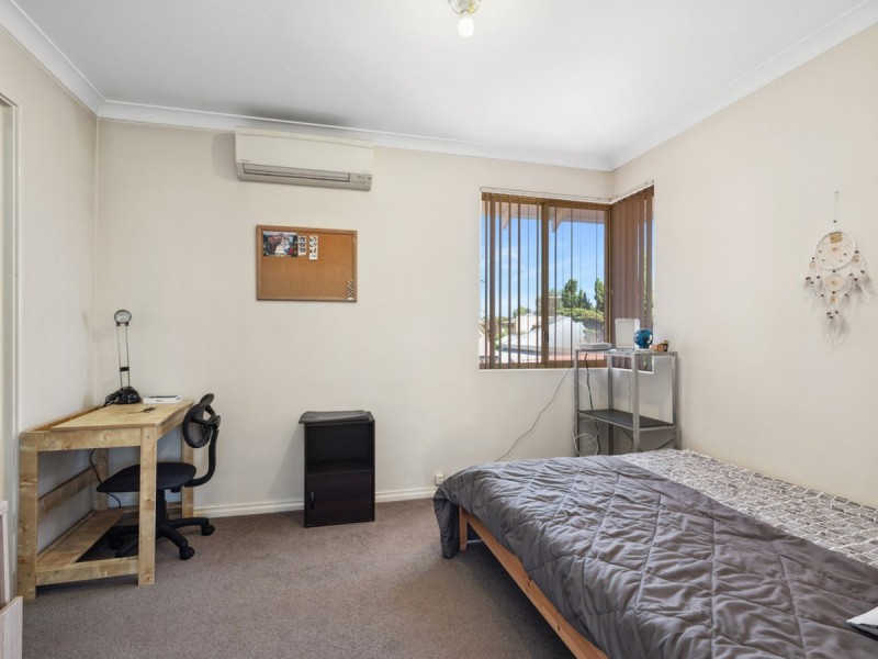9/145-149 Carr Street, West Perth WA 6005
