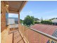 9/145-149 Carr Street, West Perth WA 6005