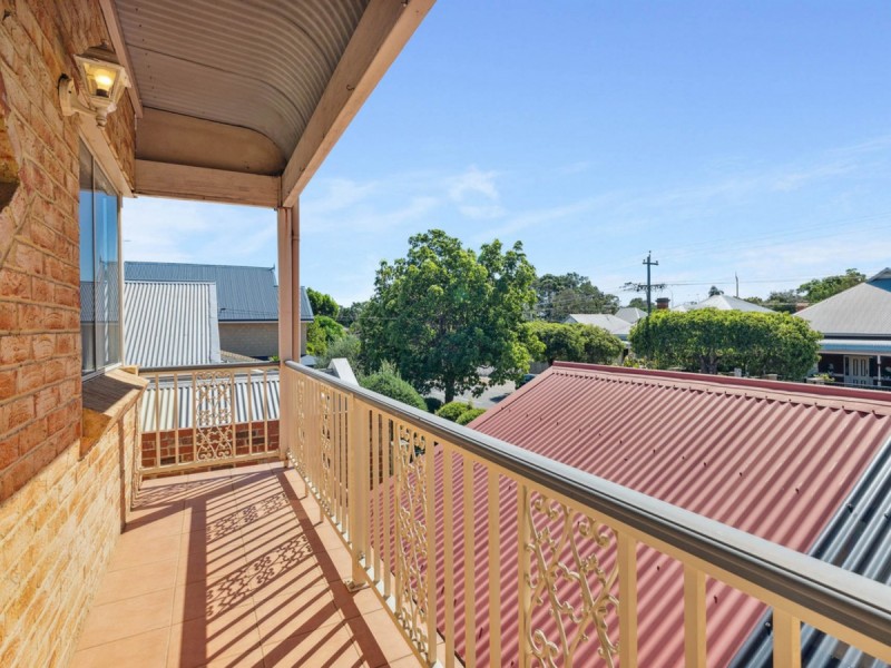 9/145-149 Carr Street, West Perth WA 6005