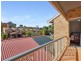 9/145-149 Carr Street, West Perth WA 6005