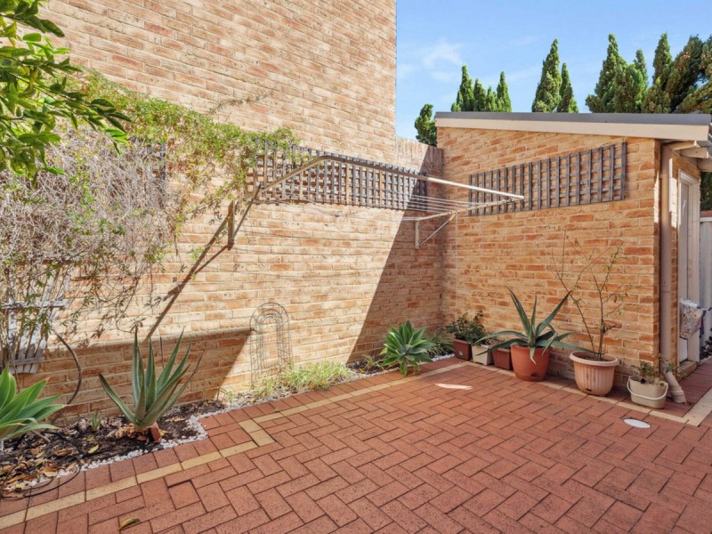 9/145-149 Carr Street, West Perth WA 6005