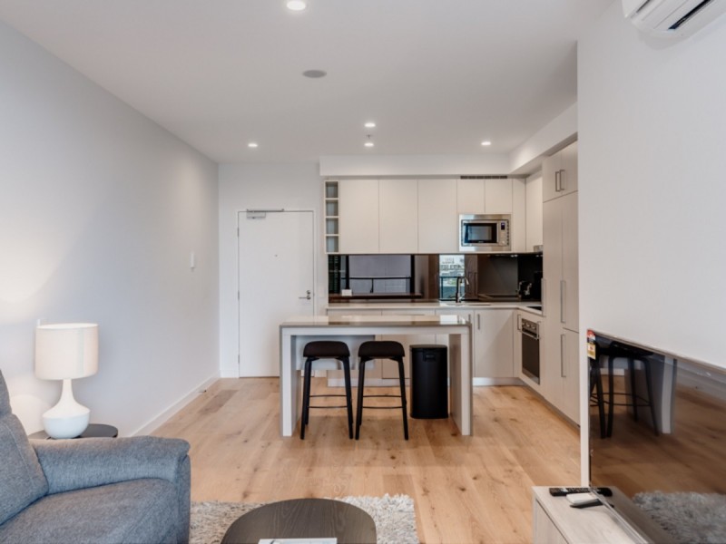 1707/380 Murray Street, Perth WA 6000