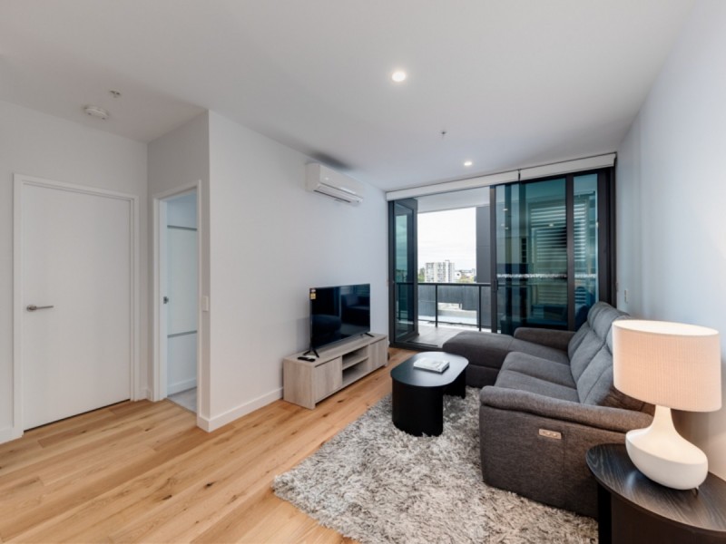 1707/380 Murray Street, Perth WA 6000