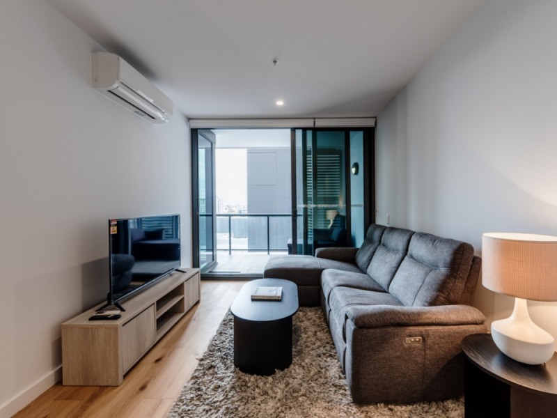 1707/380 Murray Street, Perth WA 6000