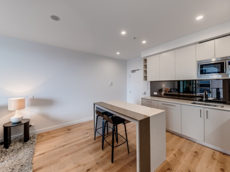 1707/380 Murray Street, Perth WA 6000