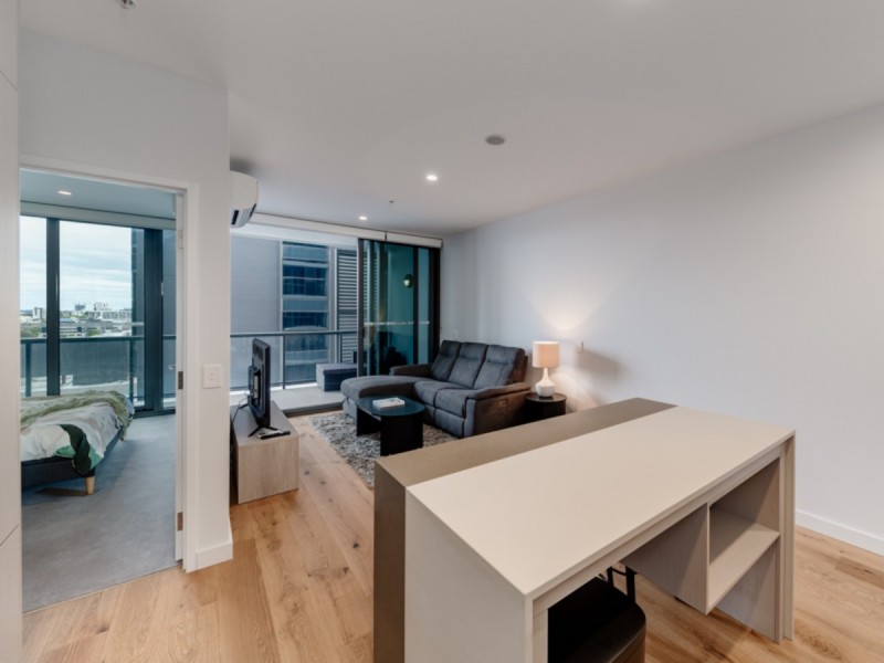 1707/380 Murray Street, Perth WA 6000