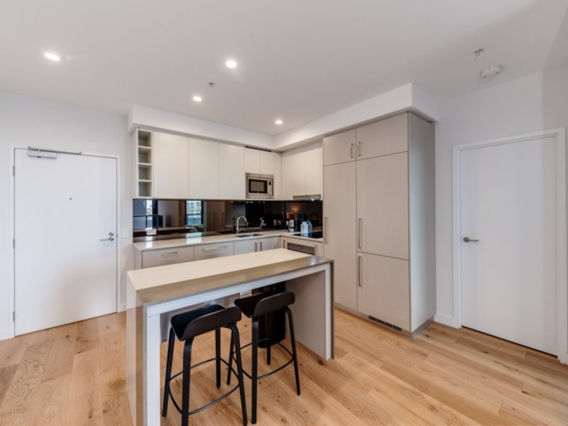 1707/380 Murray Street, Perth WA 6000