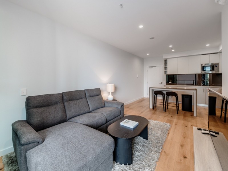 1707/380 Murray Street, Perth WA 6000