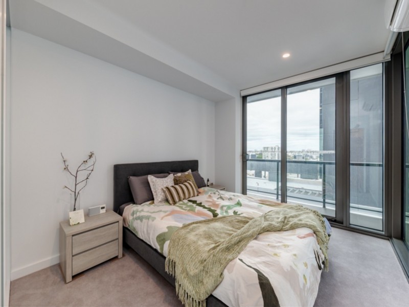 1707/380 Murray Street, Perth WA 6000