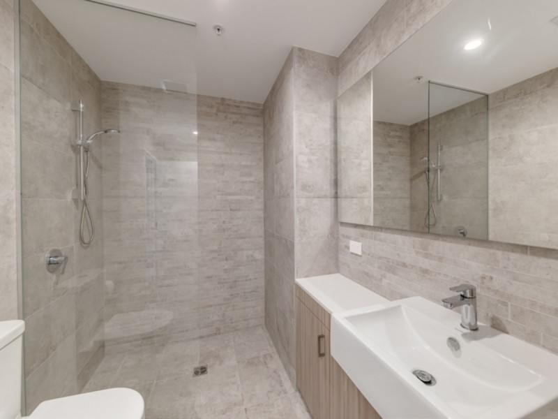 1707/380 Murray Street, Perth WA 6000