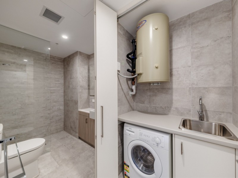 1707/380 Murray Street, Perth WA 6000