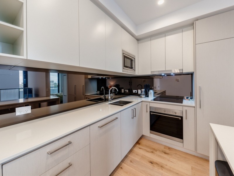 1707/380 Murray Street, Perth WA 6000