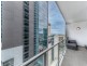 1707/380 Murray Street, Perth WA 6000