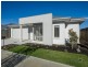 6 Hartog Way, Eglinton WA 6034