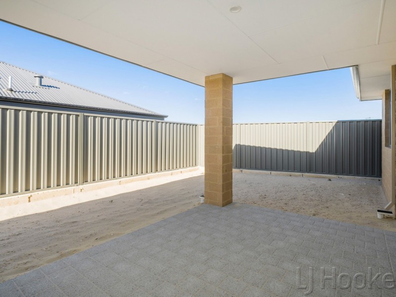 6 Hartog Way, Eglinton WA 6034