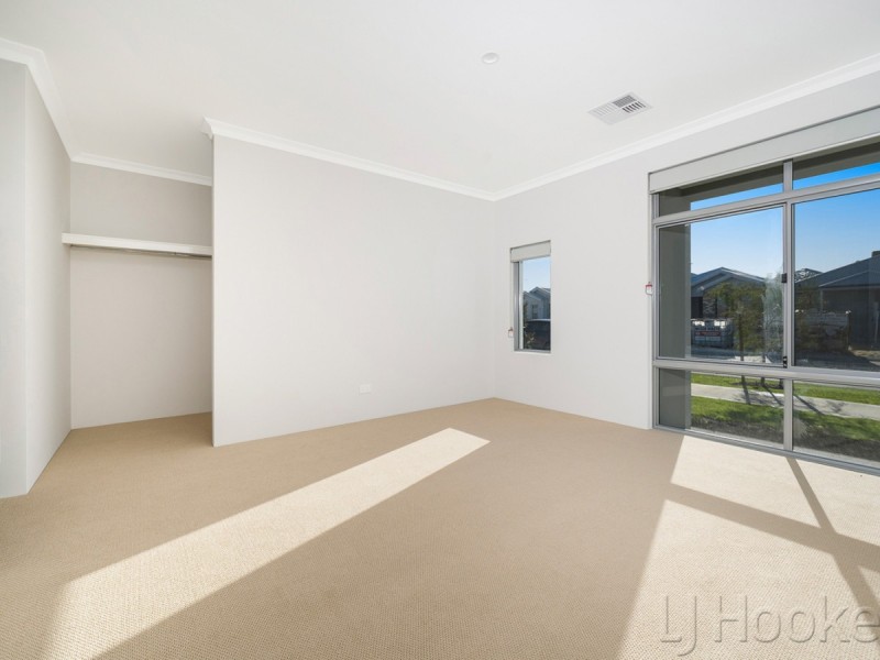 6 Hartog Way, Eglinton WA 6034