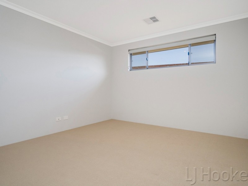 6 Hartog Way, Eglinton WA 6034