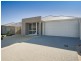 7 Primrose Loop, Eglinton WA 6034