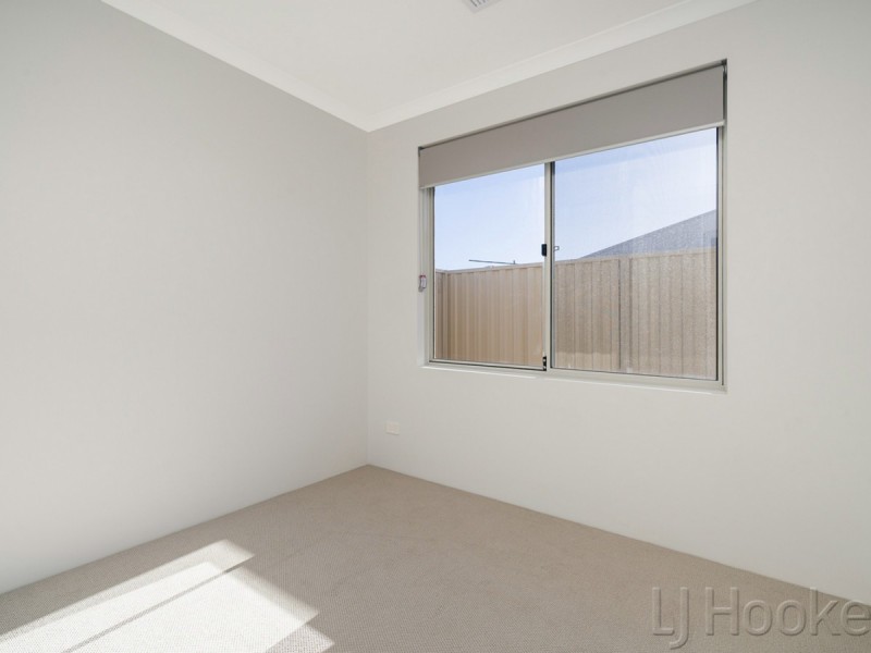 7 Primrose Loop, Eglinton WA 6034