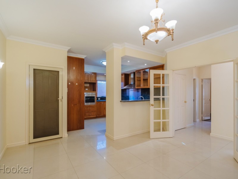 303A Bulwer Street, Perth WA 6000