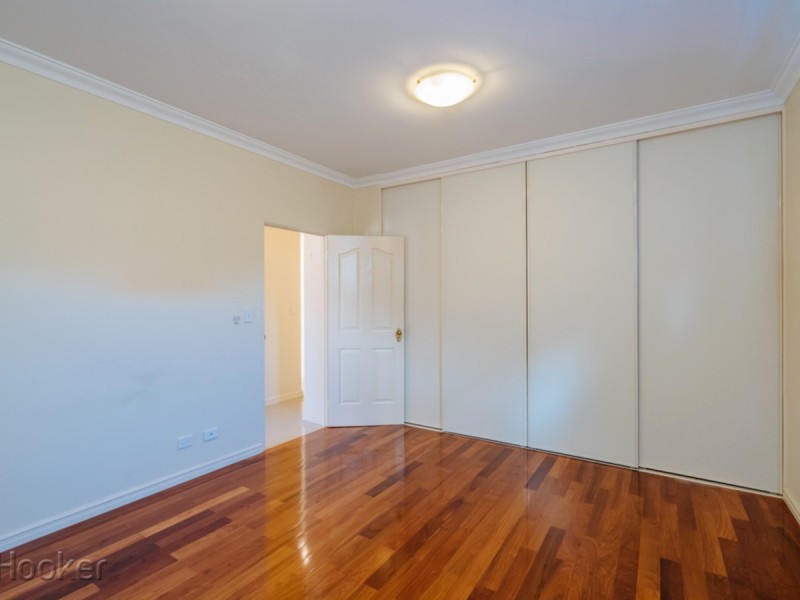 303A Bulwer Street, Perth WA 6000