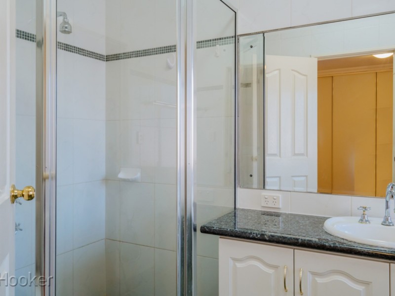 303A Bulwer Street, Perth WA 6000