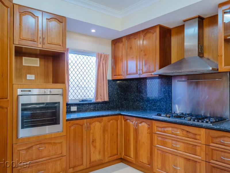 303A Bulwer Street, Perth WA 6000