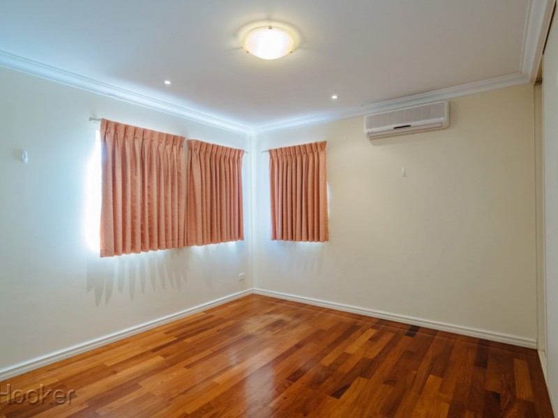 303A Bulwer Street, Perth WA 6000