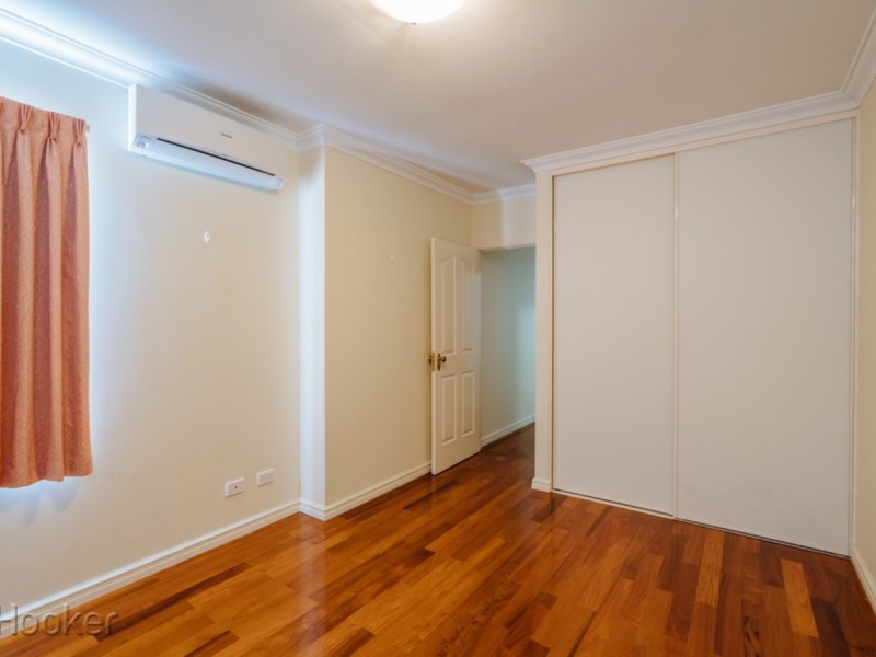 303A Bulwer Street, Perth WA 6000