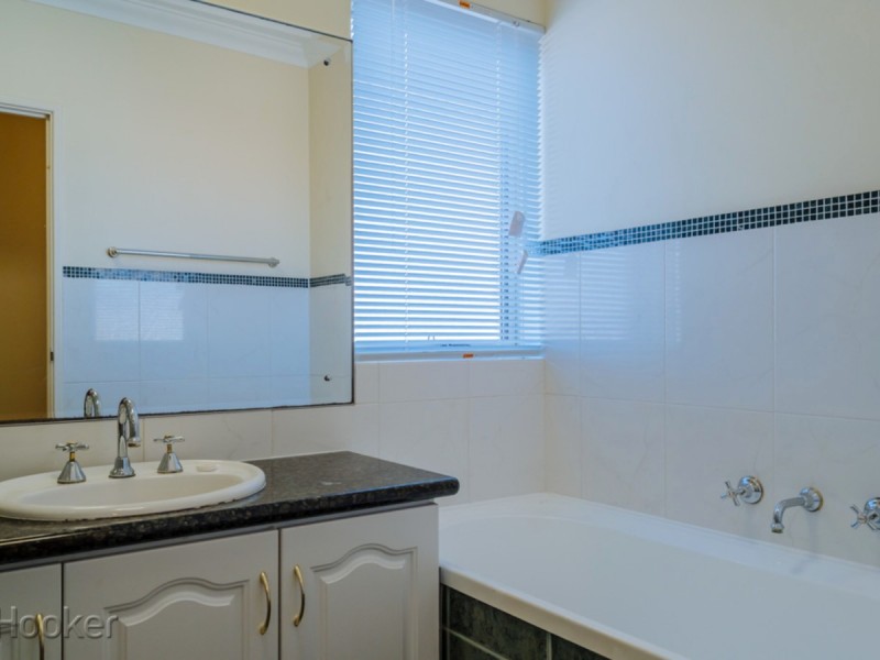 303A Bulwer Street, Perth WA 6000