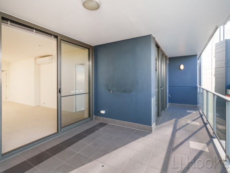 59/8 Hordern Street, Victoria Park WA 6100