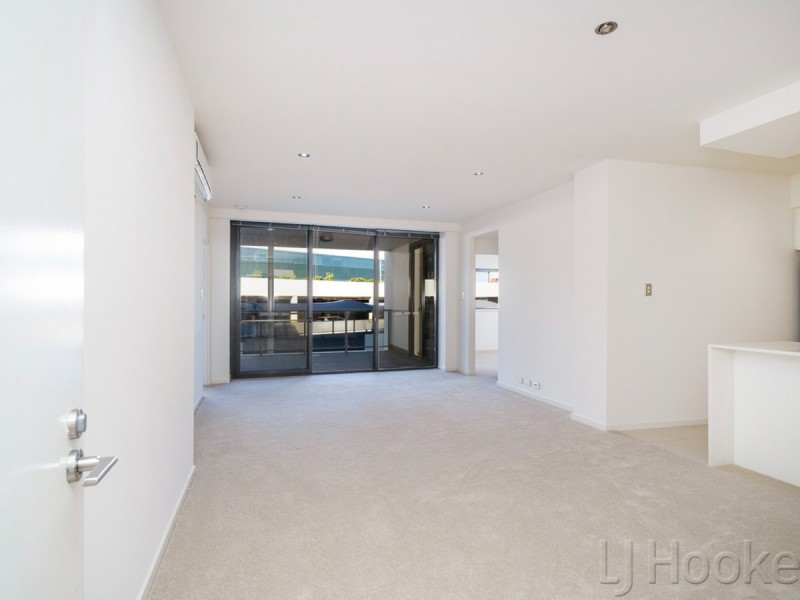 59/8 Hordern Street, Victoria Park WA 6100