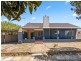 134 Balga Avenue, Balga WA 6061