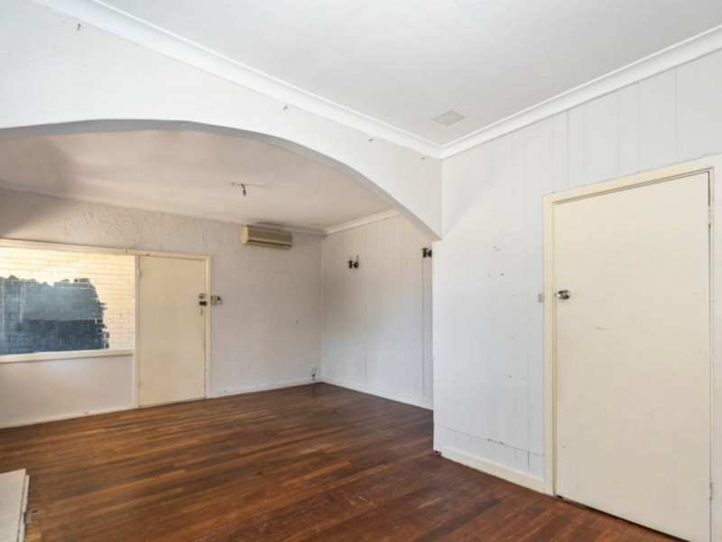 134 Balga Avenue, Balga WA 6061