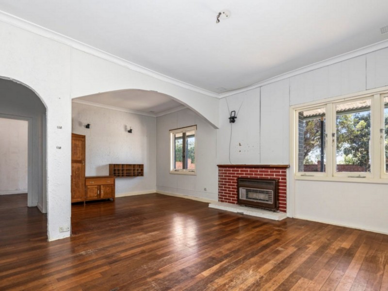 134 Balga Avenue, Balga WA 6061