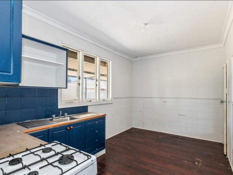 134 Balga Avenue, Balga WA 6061