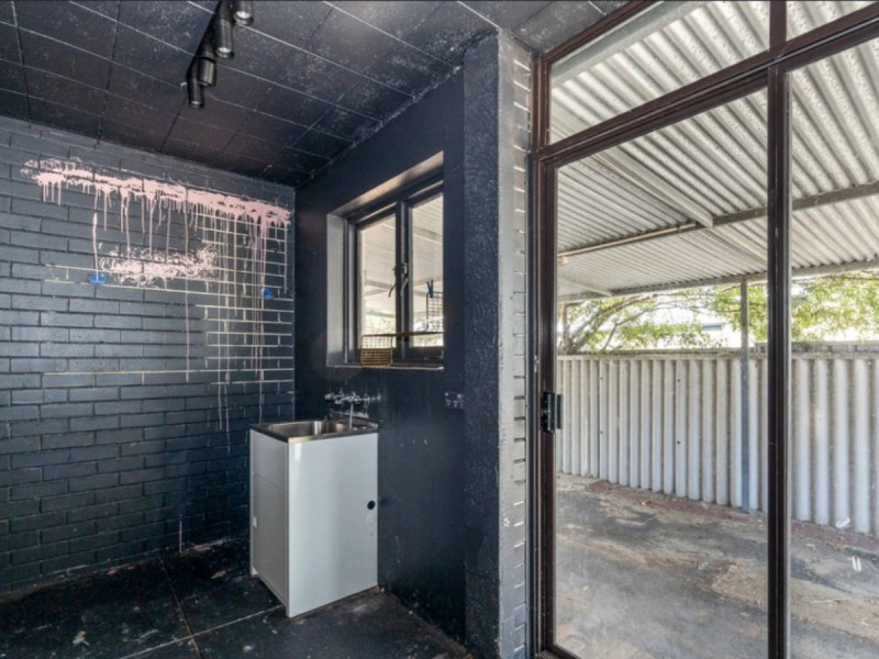 134 Balga Avenue, Balga WA 6061