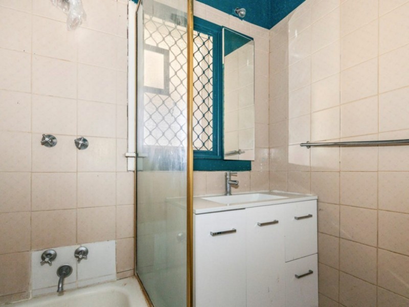 134 Balga Avenue, Balga WA 6061