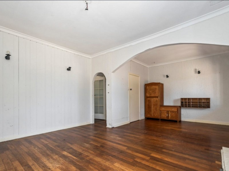 134 Balga Avenue, Balga WA 6061