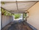 134 Balga Avenue, Balga WA 6061
