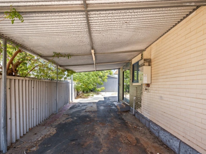 134 Balga Avenue, Balga WA 6061