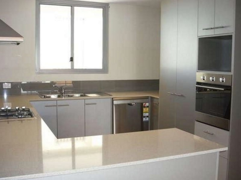 10/128 Brown Street, East Perth WA 6004