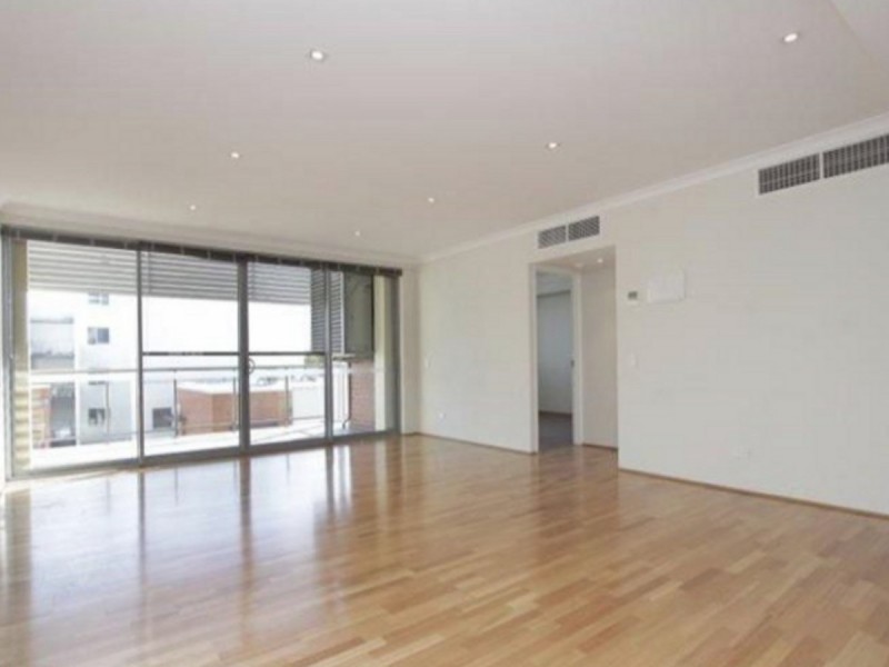 10/128 Brown Street, East Perth WA 6004