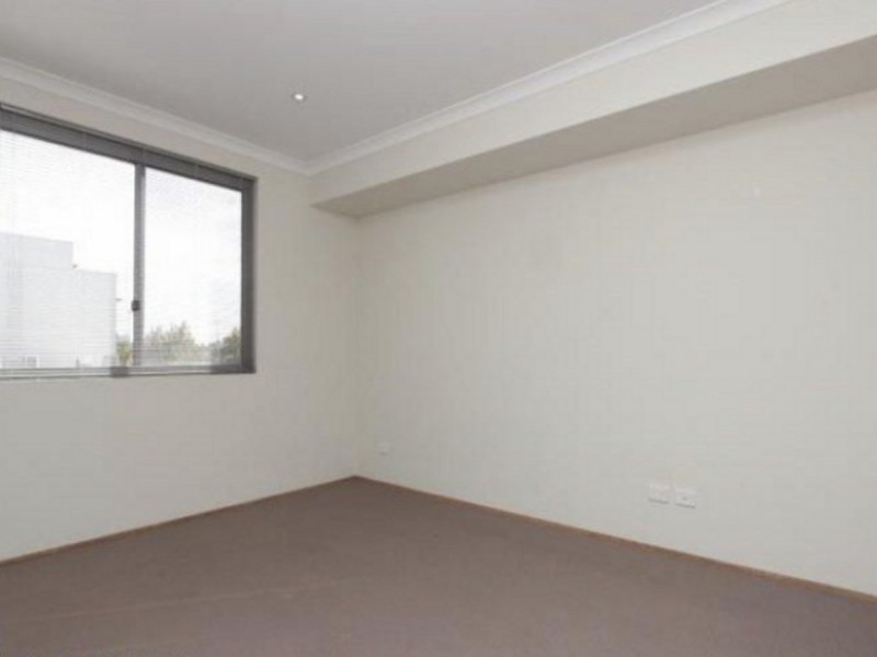 10/128 Brown Street, East Perth WA 6004