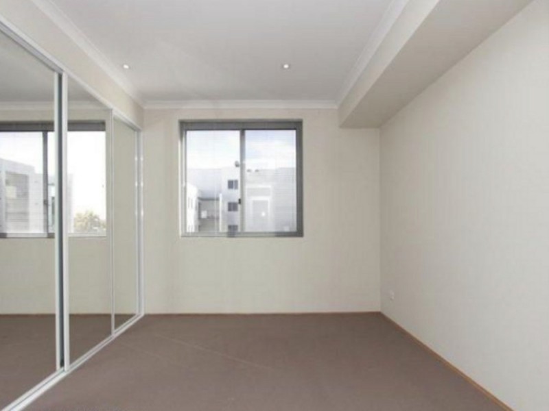 10/128 Brown Street, East Perth WA 6004