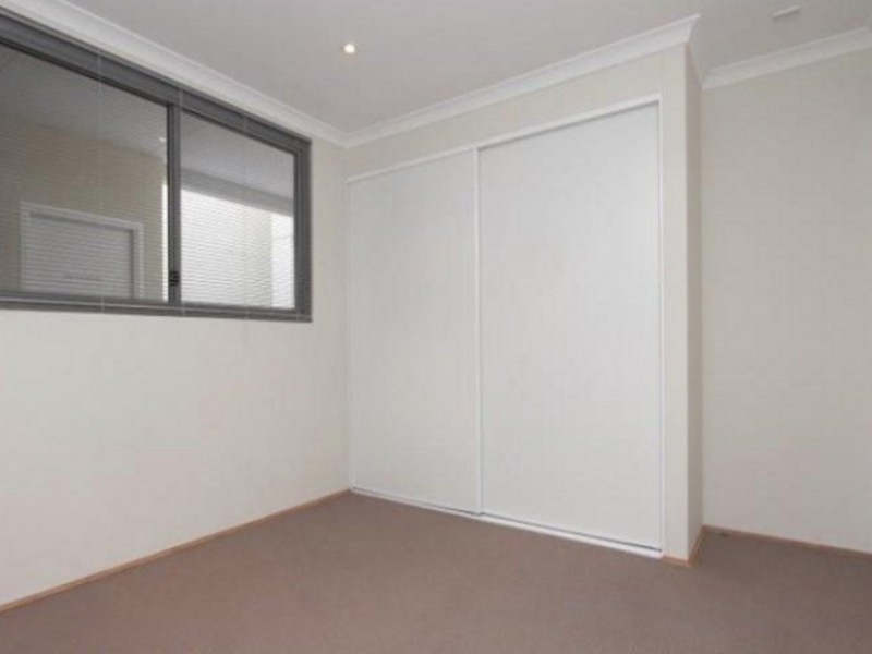 10/128 Brown Street, East Perth WA 6004