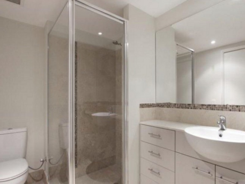 10/128 Brown Street, East Perth WA 6004