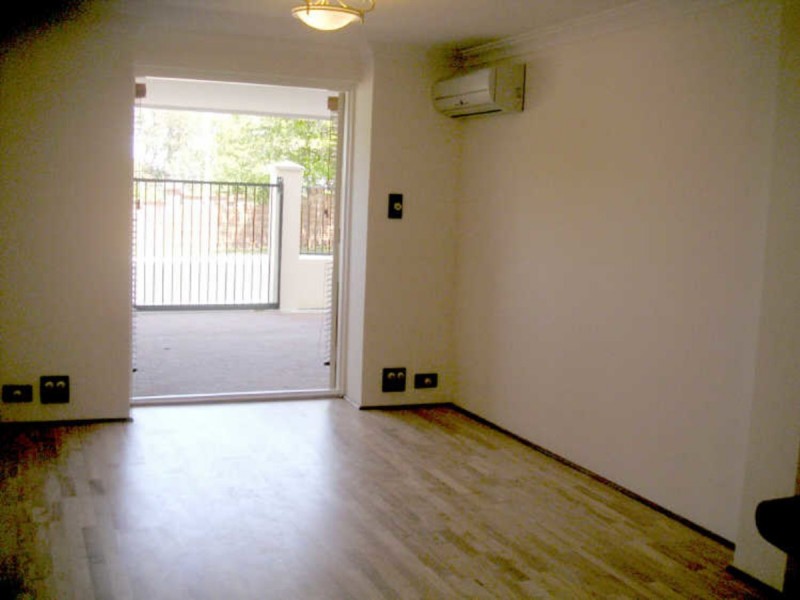 5/22 Nile Street, East Perth WA 6004