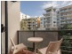 610/112 Mounts Bay Road, Perth WA 6000