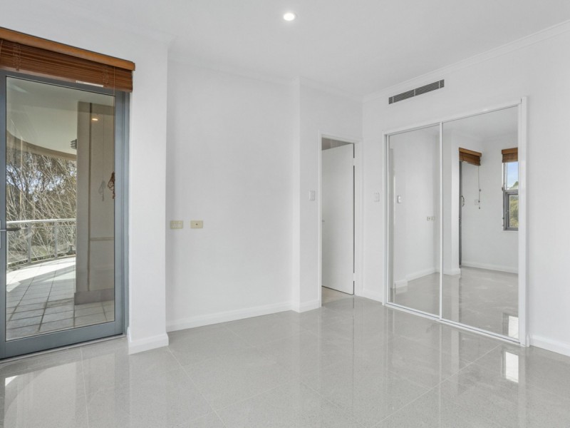 13/178 Bennett Street, East Perth WA 6004